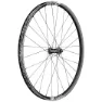 DT Swiss Xm 1700 Spline 30 27.5´´ Cl Disc Mtb Vorderrad, Black, 15 x 110mm