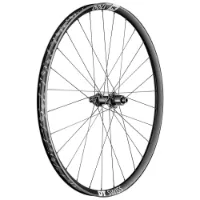 DT Swiss Xm 1700 Spline 30 29´´ Cl Disc Mtb Hinterrad DT Swiss Xm 1700 Spline 30 29´´ Cl Disc Mtb Hinterrad