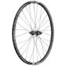 DT Swiss Xm 1700 Spline 30 29´´ Cl Disc Mtb Hinterrad