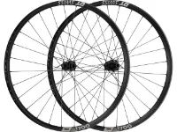 DT Swiss XM 1700 SPLINE 30 Boost Disc Center Lock 27,5" Laufradsatz DT Swiss XM 1700 SPLINE 30 Boost Disc Center Lock 27,5" Laufradsatz
