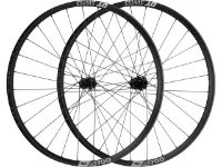 DT Swiss XM 1700 SPLINE 30 Boost Disc Center Lock 29" Laufradsatz DT Swiss XM 1700 SPLINE 30 Boost Disc Center Lock 29" Laufradsatz