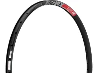 DT Swiss XM 421 Disc 27,5" Felge DT Swiss XM 421 Disc 27,5" Felge
