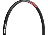 DT Swiss XM 421 Disc 27,5" Felge