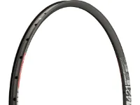 DT Swiss XM 421 Disc 29" Felge DT Swiss XM 421 Disc 29" Felge