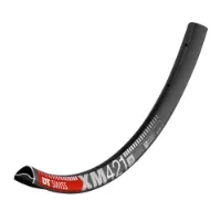 DT Swiss XM 421 Disc 29" Felge DT Swiss XM 421 Disc 29" Felge