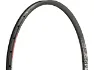 DT Swiss XM 421 Disc 29" Felge