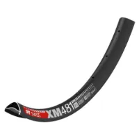 DT Swiss XM 481 Disc 27,5" Felge DT Swiss XM 481 Disc 27,5" Felge