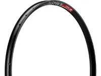 DT Swiss XM 481 Disc 27,5" Felge DT Swiss XM 481 Disc 27,5" Felge