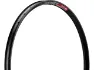 DT Swiss XM 481 Disc 27,5" Felge