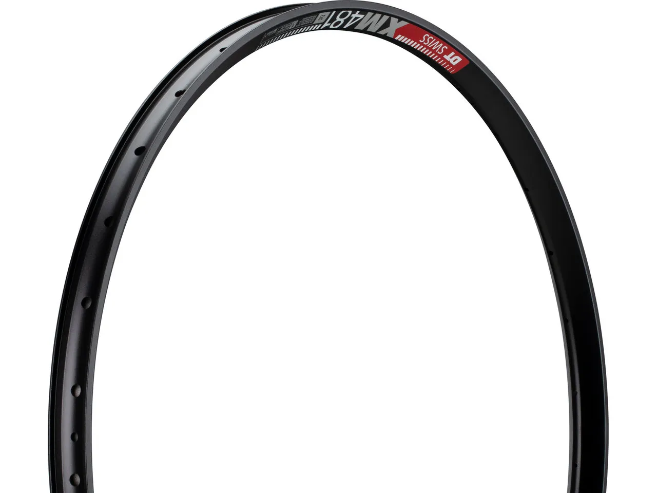 DT Swiss XM 481 Disc 29" Felge DT Swiss XM 481 Disc 29" Felge