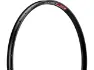 DT Swiss XM 481 Disc 29" Felge