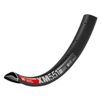 DT Swiss Xm 551 Disc Felge DT Swiss Xm 551 Disc Felge