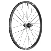 DT Swiss Xmc 1200 Spline® 29´´ 6b Disc Tubeless Mtb Hinterrad DT Swiss Xmc 1200 Spline® 29´´ 6b Disc Tubeless Mtb Hinterrad