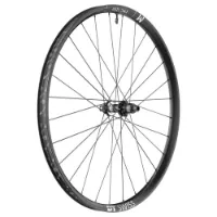 DT Swiss Xmc 1200 Spline 30 27.5´´ Boost Cl Disc Tubeless Mtb Hinterrad DT Swiss Xmc 1200 Spline 30 27.5´´ Boost Cl Disc Tubeless Mtb Hinterrad