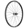 DT Swiss Xmc 1200 Spline 30 27.5´´ Boost Cl Disc Tubeless Mtb Hinterrad, Black, 12 x 148mm, Sram XD