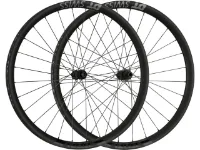 DT Swiss XMC 1200 SPLINE 30 Boost Disc Center Lock 27,5" Laufradsatz DT Swiss XMC 1200 SPLINE 30 Boost Disc Center Lock 27,5" Laufradsatz