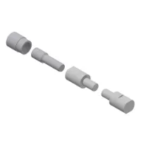 DT Swiss Xmc 1200 Spline/exc 1200 Classic 15-26 Mm Assembly Werkzeug DT Swiss Xmc 1200 Spline/exc 1200 Classic 15-26 Mm Assembly Werkzeug