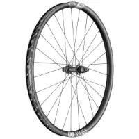 DT Swiss Xmc 1501 Spline 30 27.5´´ Cl Disc Mtb Hinterrad DT Swiss Xmc 1501 Spline 30 27.5´´ Cl Disc Mtb Hinterrad