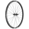 DT Swiss Xmc 1501 Spline 30 27.5´´ Cl Disc Mtb Hinterrad, Black, 12 x 148mm, Sram XD