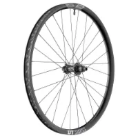 DT Swiss Xmc 1501 Spline 30 27.5´´ Is Disc Tubeless Mtb Hinterrad DT Swiss Xmc 1501 Spline 30 27.5´´ Is Disc Tubeless Mtb Hinterrad
