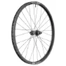 DT Swiss Xmc 1501 Spline 30 27.5´´ Is Disc Tubeless Mtb Hinterrad, Black, 12 x 148mm, Sram XD