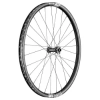 DT Swiss Xmc 1501 Spline 30 27.5´´ Is Disc Tubeless Mtb Vorderrad DT Swiss Xmc 1501 Spline 30 27.5´´ Is Disc Tubeless Mtb Vorderrad