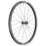 DT Swiss Xmc 1501 Spline 30 27.5´´ Is Disc Tubeless Mtb Vorderrad, Black, 15 x 110mm