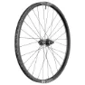 DT Swiss Xmc 1501 Spline 30 29´´ Is Disc Tubeless Mtb Hinterrad, Black, 12 x 148mm, Sram XD