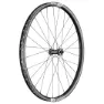DT Swiss Xmc 1501 Spline 30 29´´ Is Disc Tubeless Mtb Vorderrad, Black, 15 x 110mm