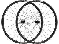 DT Swiss XMC 1501 SPLINE 30 Carbon Boost Disc Center Lock 27,5" Laufradsatz DT Swiss XMC 1501 SPLINE 30 Carbon Boost Disc Center Lock 27,5" Laufradsatz
