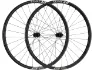 DT Swiss XMC 1501 SPLINE 30 Carbon Boost Disc Center Lock 27,5" Laufradsatz, Schwarz, 27.5" Satz (VR 15 x 110 Boost + HR 12 x 148 Boost) SRAM XD