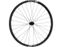 DT Swiss XMC 1501 SPLINE 30 Carbon Boost Disc Center Lock 29" Laufradsatz DT Swiss XMC 1501 SPLINE 30 Carbon Boost Disc Center Lock 29" Laufradsatz