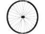 DT Swiss XMC 1501 SPLINE 30 Carbon Boost Disc Center Lock 29" Laufradsatz, Schwarz, 29" Satz (VR 15 x 110 Boost + HR 12 x 148 Boost) SRAM XD