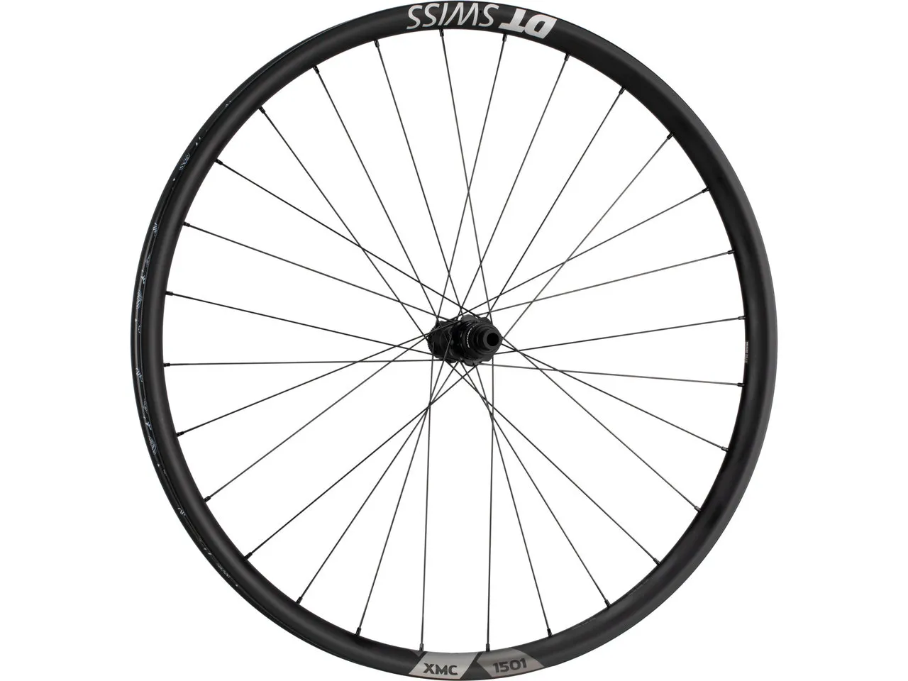 DT Swiss XMC 1501 SPLINE 30 Carbon Boost Disc Center Lock 29" Laufradsatz, Schwarz, 29" Satz (VR 15 x 110 Boost + HR 12 x 148 Boost) SRAM XD DT Swiss XMC 1501 SPLINE 30 Carbon Boost Disc Center Lock 29" Laufradsatz, Schwarz, 29" Satz (VR 15 x 110 Boost + HR 12 x 148 Boost) SRAM XD