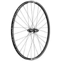 DT Swiss Xr 1700 Spline 25 29´´ Cl Disc Mtb Hinterrad DT Swiss Xr 1700 Spline 25 29´´ Cl Disc Mtb Hinterrad