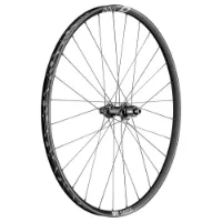 DT Swiss Xr 1700 Spline 25 29´´ Cl Disc Mtb Hinterrad DT Swiss Xr 1700 Spline 25 29´´ Cl Disc Mtb Hinterrad
