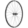 DT Swiss Xr 1700 Spline 25 29´´ Cl Disc Mtb Hinterrad