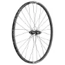 DT Swiss Xr 1700 Spline 25 29´´ Cl Disc Mtb Hinterrad