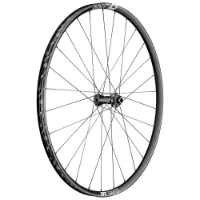 DT Swiss Xr 1700 Spline 25 29´´ Cl Disc Mtb Vorderrad DT Swiss Xr 1700 Spline 25 29´´ Cl Disc Mtb Vorderrad