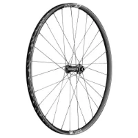 DT Swiss Xr 1700 Spline 25 29´´ Cl Disc Mtb Vorderrad DT Swiss Xr 1700 Spline 25 29´´ Cl Disc Mtb Vorderrad
