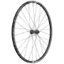 DT Swiss Xr 1700 Spline 25 29´´ Cl Disc Mtb Vorderrad