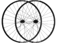 DT Swiss XR 1700 SPLINE 25 Boost Disc Center Lock 29" Laufradsatz DT Swiss XR 1700 SPLINE 25 Boost Disc Center Lock 29" Laufradsatz