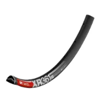 DT Swiss Xr 361 Asymmetric Felge DT Swiss Xr 361 Asymmetric Felge