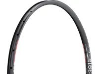 DT Swiss XR 391 Disc 29" Felge DT Swiss XR 391 Disc 29" Felge