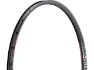 DT Swiss XR 391 Disc 29" Felge