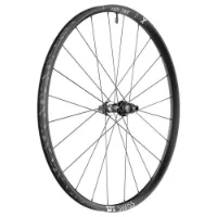 DT Swiss Xrc 1200 Spline 29´´ 30 Cl Disc Tubeless Mtb Hinterrad DT Swiss Xrc 1200 Spline 29´´ 30 Cl Disc Tubeless Mtb Hinterrad
