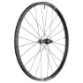 DT Swiss Xrc 1200 Spline 29´´ 30 Cl Disc Tubeless Mtb Hinterrad, Black, 12 x 148mm, Sram XD
