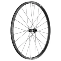 DT Swiss Xrc 1200 Spline 29´´ 30 Cl Disc Tubeless Mtb Vorderrad