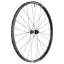 DT Swiss Xrc 1200 Spline 29´´ 30 Cl Disc Tubeless Mtb Vorderrad, Black, 15 x 110mm