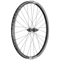 DT Swiss Xrc 1501 Spline 30 29´´ Cl Disc Mtb Hinterrad DT Swiss Xrc 1501 Spline 30 29´´ Cl Disc Mtb Hinterrad